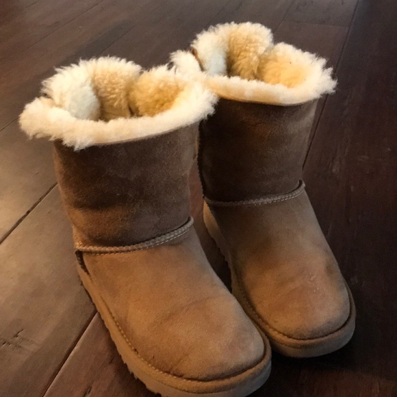 UGG Other - UGG